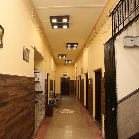 Finestays Shanti Priya Kalkutta Kültér fotó